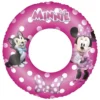 Bestway Minnie Mouse Float
