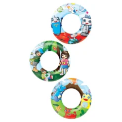 Bestway Ø61 Cm Float