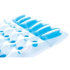 Bestway Pool Air Mattres -Swim Hush Sales Store bestway pool air mattres 2