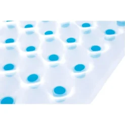 Bestway Pool Air Mattres -Swim Hush Sales Store bestway pool air mattres 3