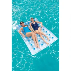 Bestway Pool Air Mattres -Swim Hush Sales Store bestway pool air mattres 5