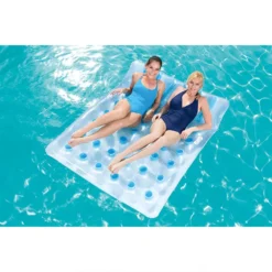 Bestway Pool Air Mattres -Swim Hush Sales Store bestway pool air mattres 6