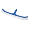 Bestway Pool Broom