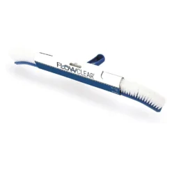 Bestway Pool Broom -Swim Hush Sales Store bestway pool broom 2
