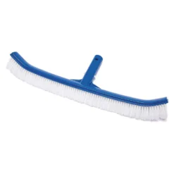 Bestway Pool Broom