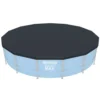 Bestway Pool Cover ``flowclear`` 457 Cm