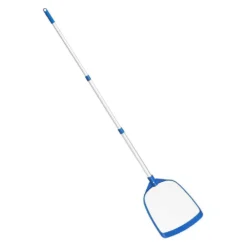 Bestway Pool Leaf Collector -Swim Hush Sales Store bestway pool leaf collector 1