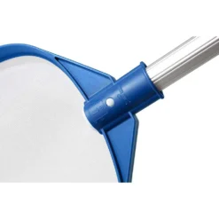 Bestway Pool Leaf Collector -Swim Hush Sales Store bestway pool leaf collector 4