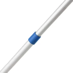 Bestway Pool Leaf Collector -Swim Hush Sales Store bestway pool leaf collector 5