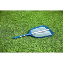 Bestway Pool Leaf Collector -Swim Hush Sales Store bestway pool leaf collector 6