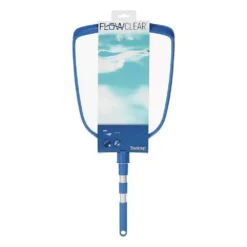 Bestway Pool Leaf Collector -Swim Hush Sales Store bestway pool leaf collector 9