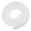 Bestway Pool Pump Connection Hose 32 Mm