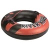 Bestway River Rider 102 Cm Float