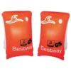 Bestway Safe-2-Swim Armbands