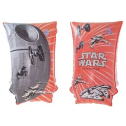 Bestway Star Wars Armbands