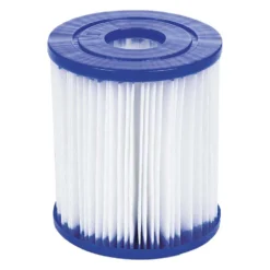 Bestway Steel Pro Max Tubular Pool 366x76 Cm -Swim Hush Sales Store bestway steel pro max tubular pool 366x76 cm 3