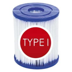 Bestway Steel Pro Tubular Pool 305x76 Cm 7 Bestway Steel Pro Tubular Pool 305x76 Cm -Swim Hush Sales Store bestway steel pro tubular pool 305x76 cm 2