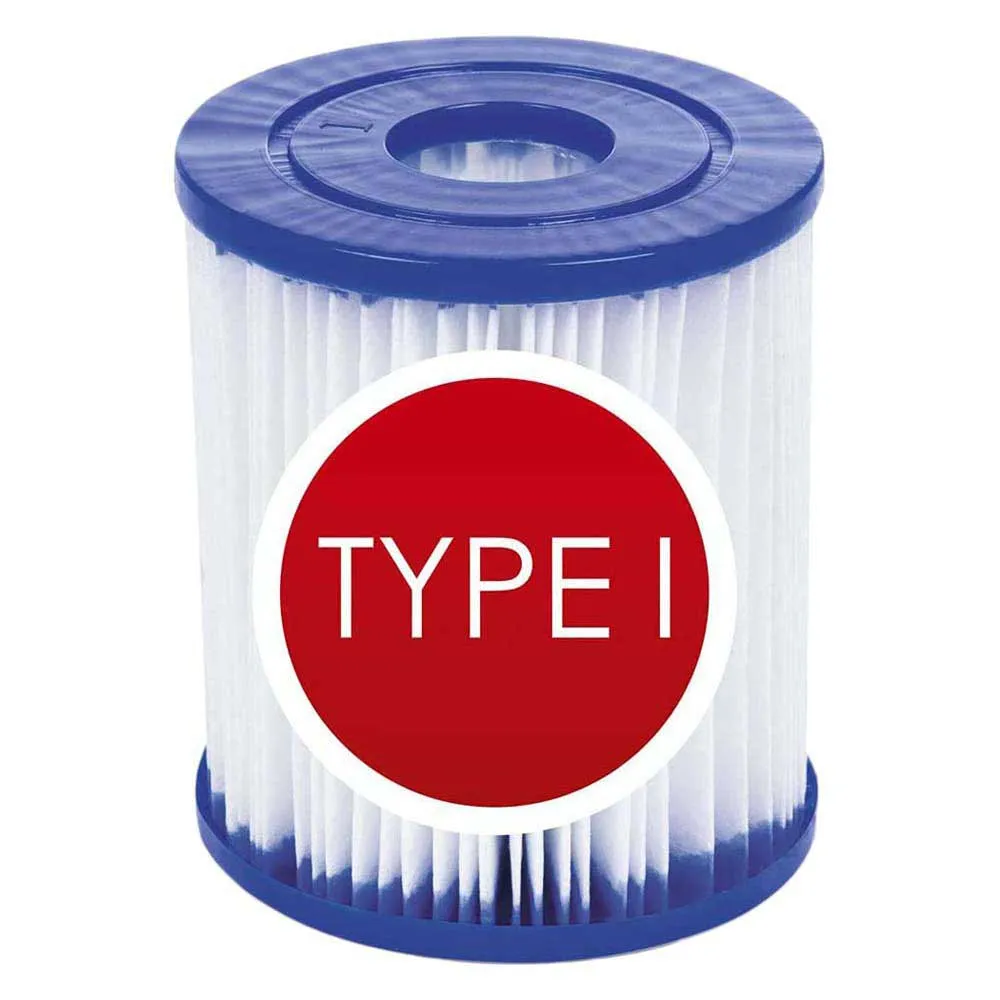 Bestway Steel Pro Tubular Pool 305x76 Cm 3 Bestway Steel Pro Tubular Pool 305x76 Cm - Image 3