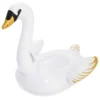 Bestway Swan Pool Air Mattres