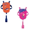 Bestway Swim Safe Helper Vest