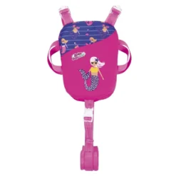 Bestway Swim Safe Helper Vest -Swim Hush Sales Store bestway swim safe helper vest 2