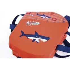 Bestway Swim Safe Helper Vest -Swim Hush Sales Store bestway swim safe helper vest 3