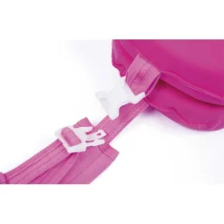 Bestway Swim Safe Helper Vest -Swim Hush Sales Store bestway swim safe helper vest 4