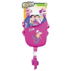 Bestway Swim Safe Helper Vest -Swim Hush Sales Store bestway swim safe helper vest 6