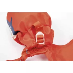 Bestway Swim Safe Vest -Swim Hush Sales Store bestway swim safe vest 3