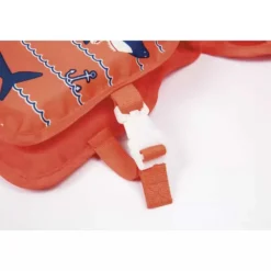 Bestway Swim Safe Vest -Swim Hush Sales Store bestway swim safe vest 5