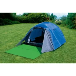 Bestway Swimming Pool Floor Protector 9 Units -Swim Hush Sales Store bestway swimming pool floor protector 9 units 4