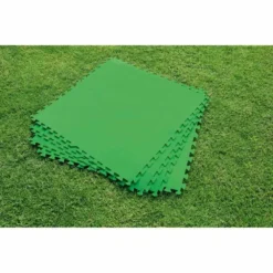 Bestway Swimming Pool Floor Protector 9 Units -Swim Hush Sales Store bestway swimming pool floor protector 9 units 7
