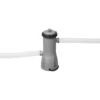 Bestway Swimming Pool Purifier 3 028 L/H Filter II