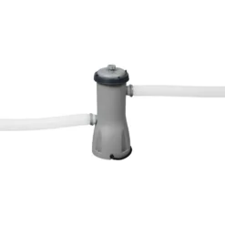 Bestway Swimming Pool Purifier 3 028 L/H Filter II