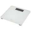 Beurer GS 400 Weighing Machine Max 200kg