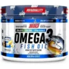 BIG Omega 3 Pearls 100 Units