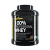 100% Pure Whey Protein Cookie 2kg