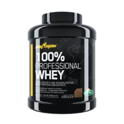 100% Pure Whey Protein Cookie 2kg