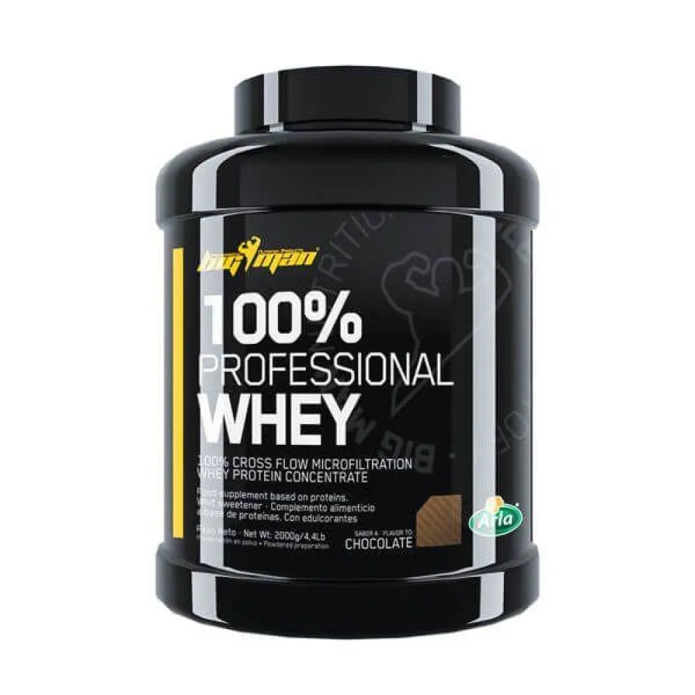 100% Pure Whey Protein Cookie 2kg 1 100% Pure Whey Protein Cookie 2kg
