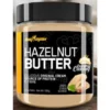 Hazelnut Butter Chocolate 250G