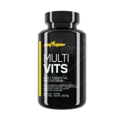 Multi-Vits Vitamines 60 Units