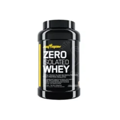 Zero Protein Isolate Creek With Cookie 910G