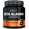 BCAA 8:1:1 Zero Amino Acids 300g Powders