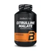Citruline Mallate 90 Units Tablets