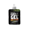 Recovery Amino Acids 60g Cherry Gel