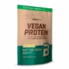Vegan Protein Chocolate Cinnamon 2kg