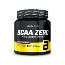 Zero Bcaa Aminoacid Watermelon 180G