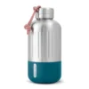 Black+Blum Explorer 650ml Stainless Steel Bottle