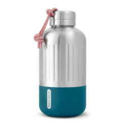 Black+Blum Explorer 650ml Stainless Steel Bottle