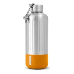 Black+Blum Explorer 850ml Stainless Steel Bottle
